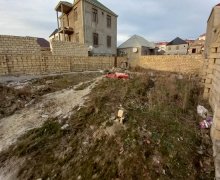 Satılır Torpaq Masazır, Abşeron r.