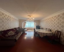 ehmedlide 3 otaqli evler Əhmədli m., Əhmədli, Xətai r.