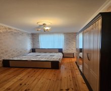 Продажа Новостройка Масазыр, Абшерон р.