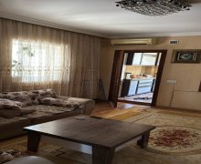 Kirayə (aylıq) Köhnə Tikili H.Aslanov qəs., Xətai r.