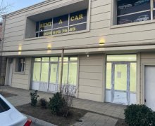 xirdalanda aylıq arendaya kafe Xırdalan ş.