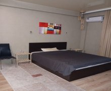 Kirayə (aylıq) Yeni Tikili Xətai m., Xətai r.