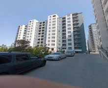 Satılır Yeni Tikili Güzdək, Abşeron r. Satılır Yeni Tikili Güzdək, Abşeron r.
