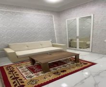 28 mayda 1 aylıq otaqli kiraye evler 28 May m., Nəsimi r.