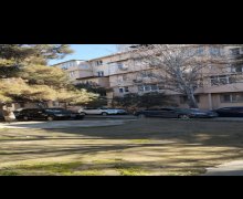 Kirayə (aylıq) Köhnə Tikili İnşaatçılar m., Yasamal r.