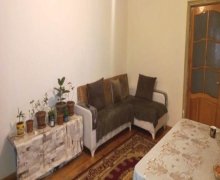 Satılır Köhnə Tikili Əhmədli m., Xətai r.