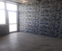 Satılır Yeni Tikili Masazır, Abşeron r.