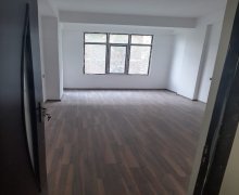 neftcilerde satilan 2 otaqli evler Neftçilər m., 8-ci kilometr, Nizami r.