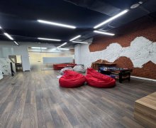 Kirayə (aylıq) Ofis 28 May m., Nəsimi r.