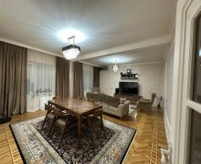 Продажа Вторичка м. Ази Асланова м., Хетаи р. Продажа Вторичка м. Ази Асланова м., Хетаи р.
