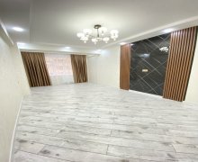 Satılır Yeni Tikili Xırdalan ş.