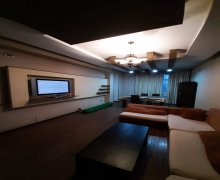 memar ecemide aylıq kiraye evler Memar Əcəmi m., Nəsimi r.