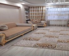 Satılır Yeni Tikili Yeni Yasamal qəs., Yasamal r.