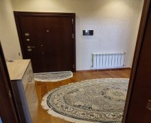 Satılır Yeni Tikili Əhmədli m., Əhmədli, Xətai r.