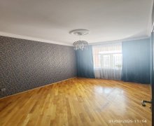 Satılır Köhnə Tikili Xalqlar dostluğu m., Əhmədli, Xətai r.