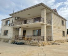Kirayə (aylıq) Həyət evi/villa Dübəndi, Xəzər r. Kirayə (aylıq) Həyət evi/villa Dübəndi, Xəzər r.