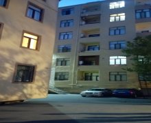 kohne gunesli evlerin qiymeti Əhmədli m., Köhnə Günəşli qəs., Xətai r.