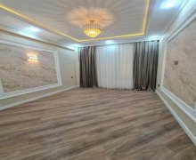 yasamalda ipoteka evler İnşaatçılar m., Yasamal r.