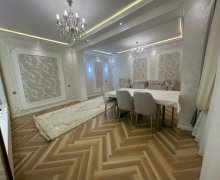 Satılır Köhnə Tikili Neftçilər m., Nizami r.