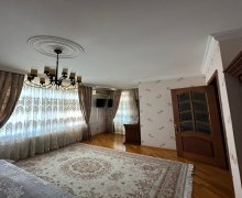 Satılır Yeni Tikili 28 May m., Nəsimi r.
