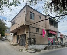 bileceride bina evleri Avtovağzal m., Biləcəri qəs., Binəqədi r.