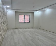 Satılır Yeni Tikili Əhmədli m., Xətai r.