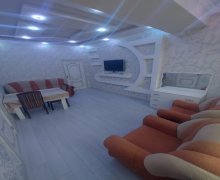 Satılır Yeni Tikili Masazır, Abşeron r.