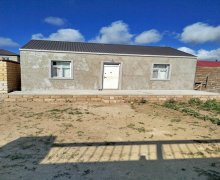 Satılır Həyət evi/villa Maştağa qəs., Sabunçu r.