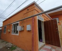 Satılır Həyət evi/villa Xırdalan ş. Satılır Həyət evi/villa Xırdalan ş.