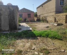 Satılır Torpaq Masazır, Abşeron r.