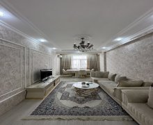 Satılır Yeni Tikili Xırdalan ş.