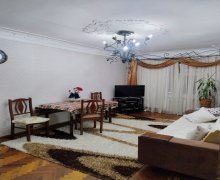 Satılır Köhnə Tikili Yeni Günəşli qəs., Suraxanı r.