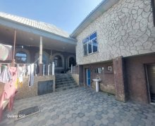 Продажа Дома/Виллы пос. Зыг, Сураханы р.