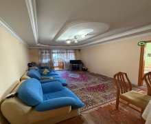 Продажа Вторичка м. Нефтчиляр м., Низаминский р-н р.