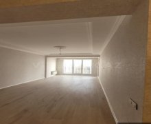 Satılır Yeni Tikili St.Sumqayıt r., Sumqayıt ş.