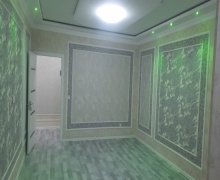 Satılır Yeni Tikili Xırdalan ş.