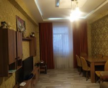 Satılır Yeni Tikili Masazır, Abşeron r.