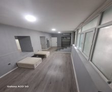 Arenda aylıq obyekt Səbail r.