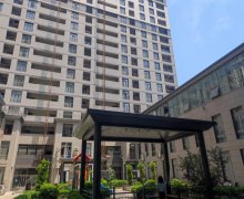 Satılır Yeni Tikili 28 May m., Nəsimi r.