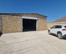Bakida aylıq obyektlerin kirayesi Binəqədi r. Bakida aylıq obyektlerin kirayesi Binəqədi r.