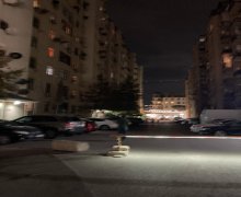 Kirayə (aylıq) Yeni Tikili Xırdalan ş. Kirayə (aylıq) Yeni Tikili Xırdalan ş.