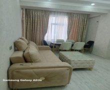 Satılır Yeni Tikili 28 May m., Nəsimi r.