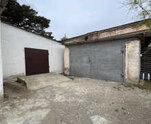 Kirayə (aylıq) Obyekt Nərimanov r.