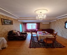 Satılır Yeni Tikili Masazır, Abşeron r.