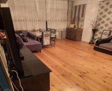 Satılır Yeni Tikili Masazır, Abşeron r.