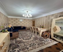 kohne gunesli evlerin qiymeti Köhnə Günəşli qəs., Xətai r.