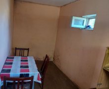 Kirayə (aylıq) Köhnə Tikili Azadlıq m., Binəqədi r.