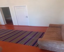 Kirayə (aylıq) Həyət evi/villa Abşeron r.