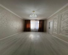 Satılır Yeni Tikili Masazır, Abşeron r. Satılır Yeni Tikili Masazır, Abşeron r.
