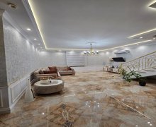 Продажа Дома/Виллы Бузовна, Хязяр р.